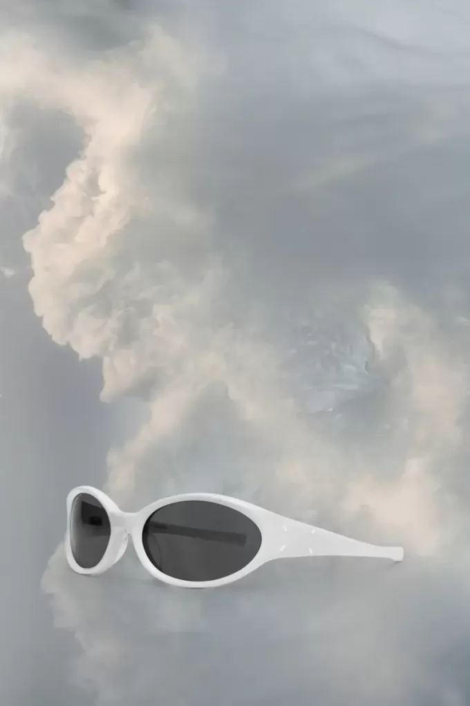 MM X Gentle Monster MM104 MM X Gentle Monster MM104