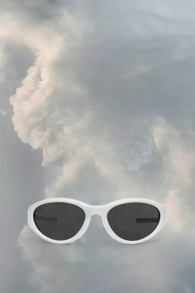 MM X Gentle Monster MM105 MM X Gentle Monster MM105