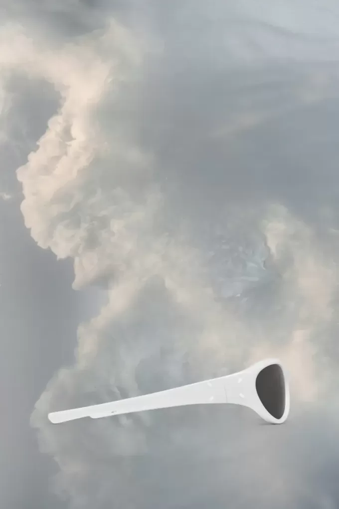 MM X Gentle Monster MM105 MM X Gentle Monster MM105