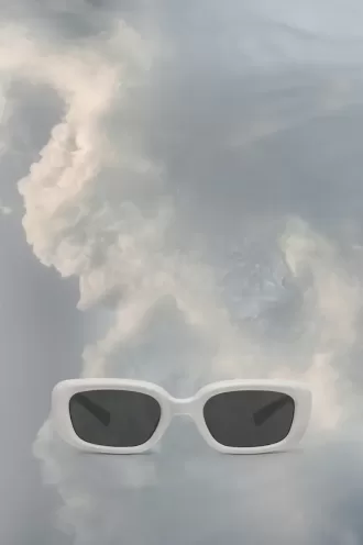 MM X Gentle Monster MM106 CUERO