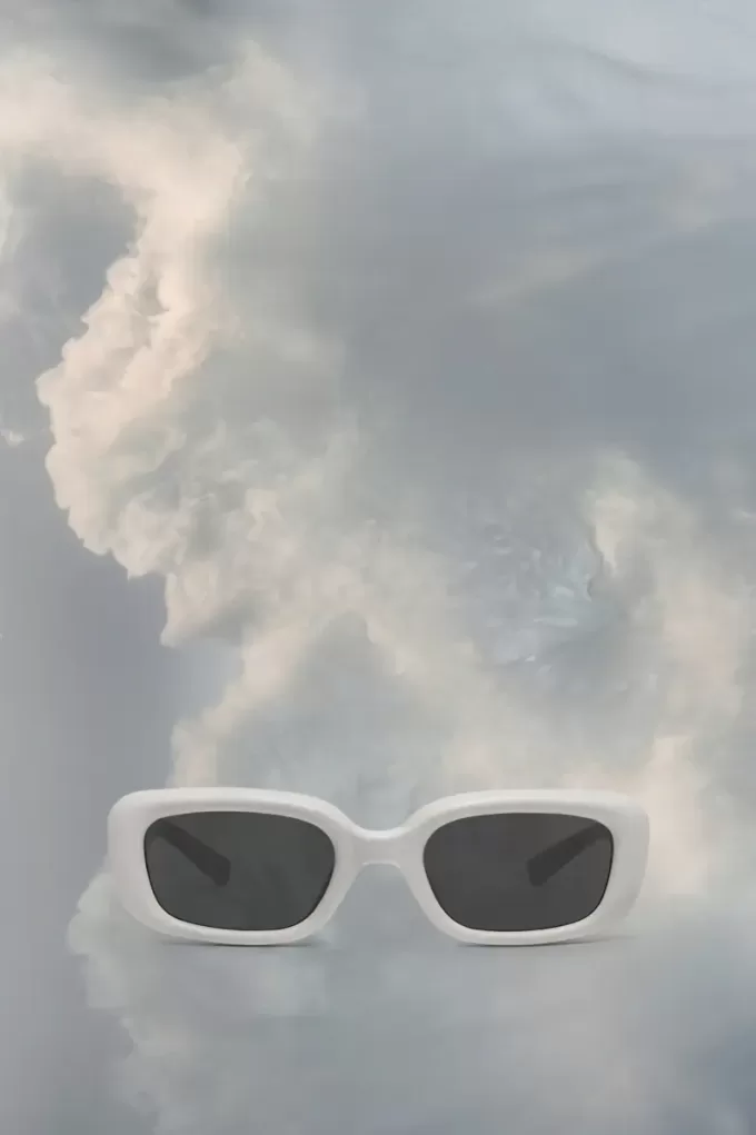 MM X Gentle Monster MM106 CUERO