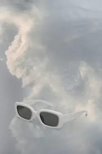 MM X Gentle Monster MM106 CUERO