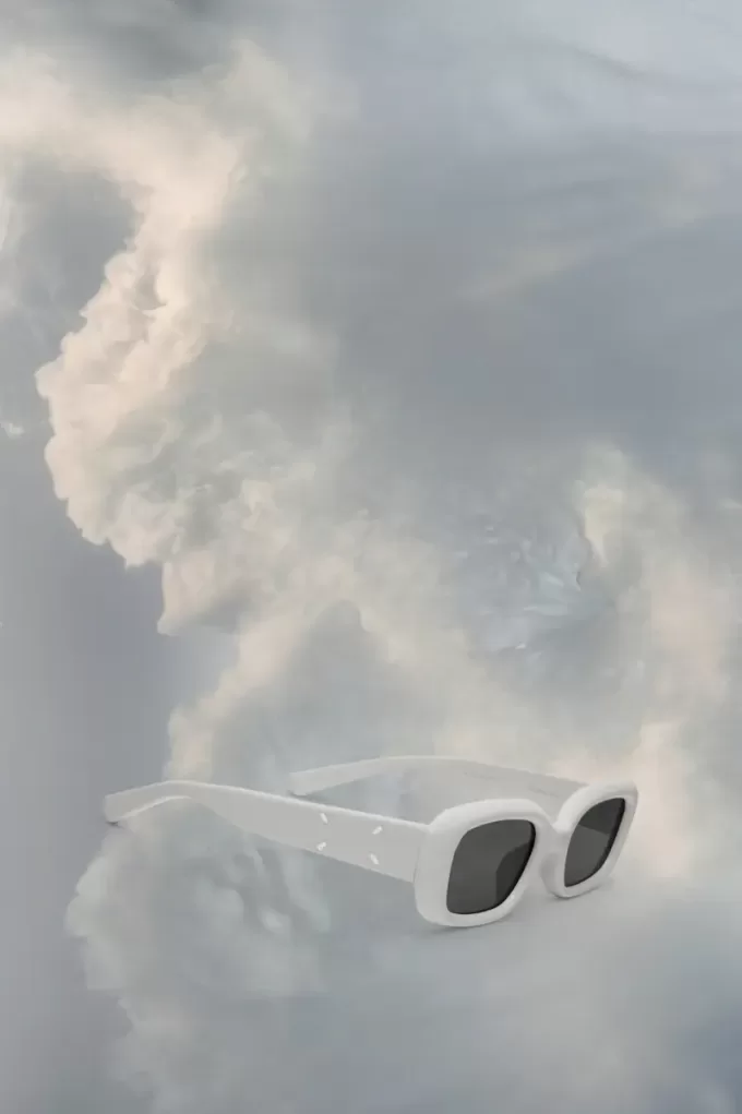 MM X Gentle Monster MM106 CUERO