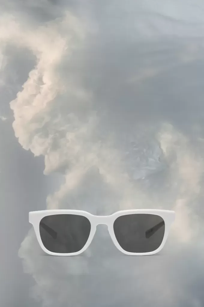 MM X Gentle Monster MM110 MM X Gentle Monster MM110