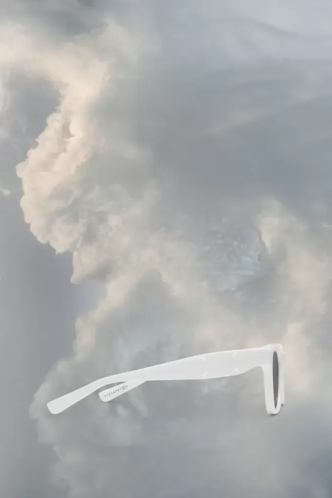 MM X Gentle Monster MM110 MM X Gentle Monster MM110