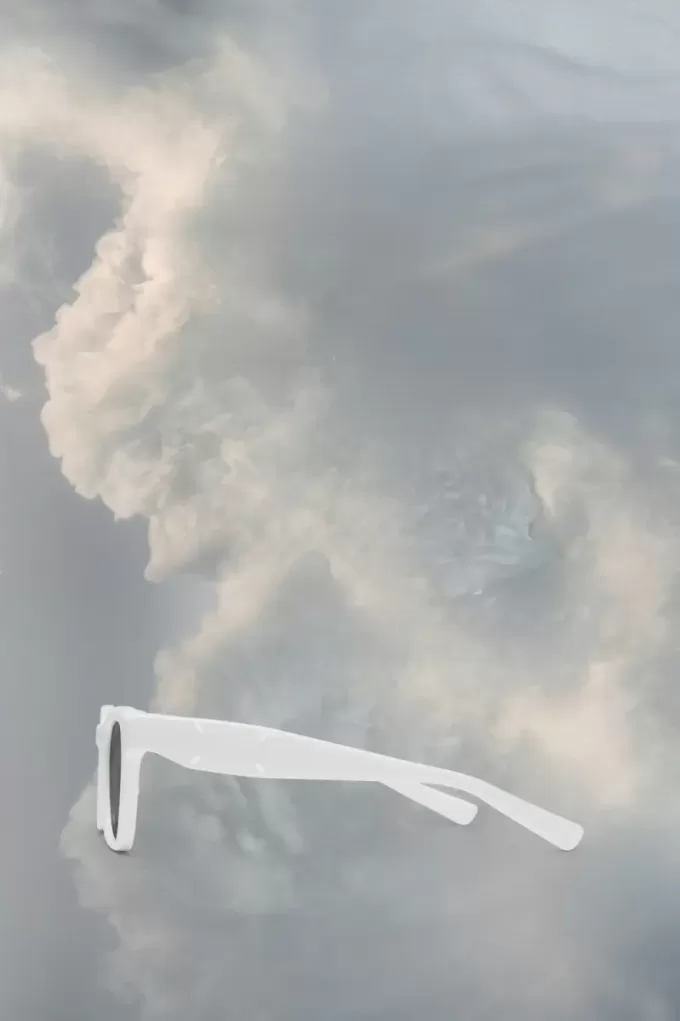 MM X Gentle Monster MM110 MM X Gentle Monster MM110