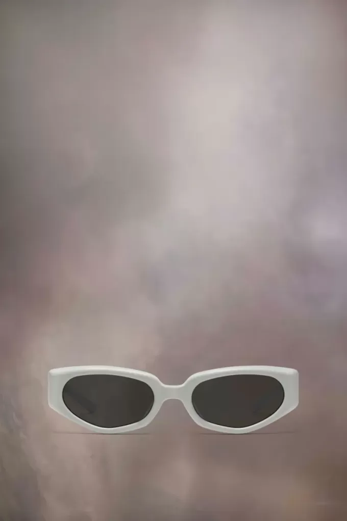 MM X Gentle Monster MM205 G12