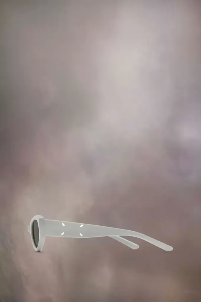 MM X Gentle Monster MM205 G12