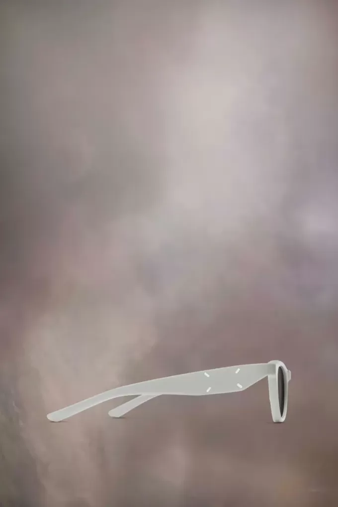 MM X Gentle Monster MM208 G12