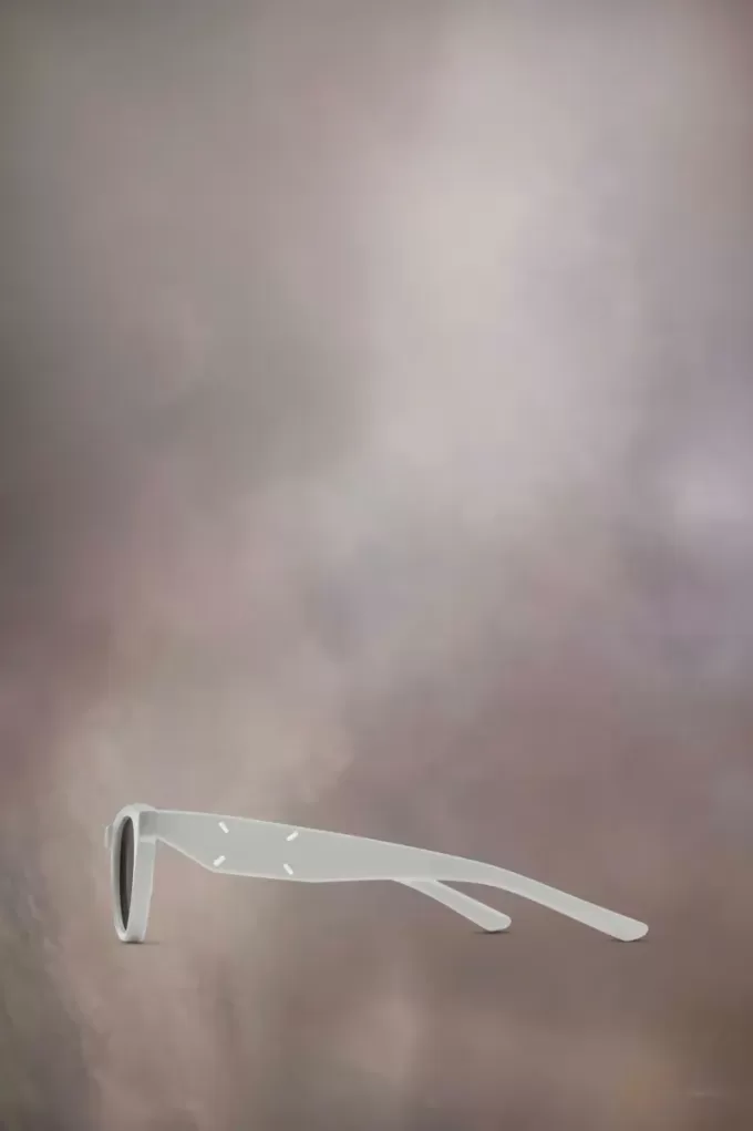 MM X Gentle Monster MM208 G12