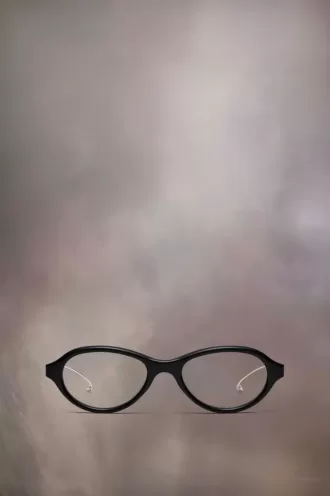 MM X Gentle Monster MM214 01