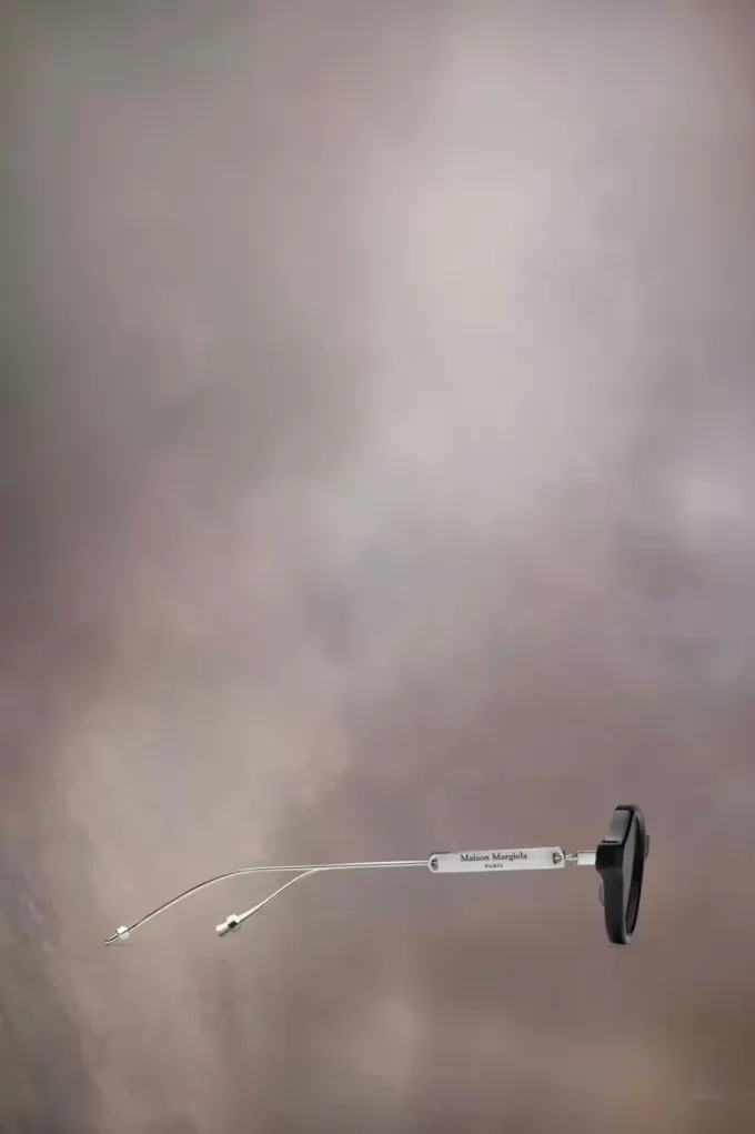 MM X Gentle Monster MM214 01