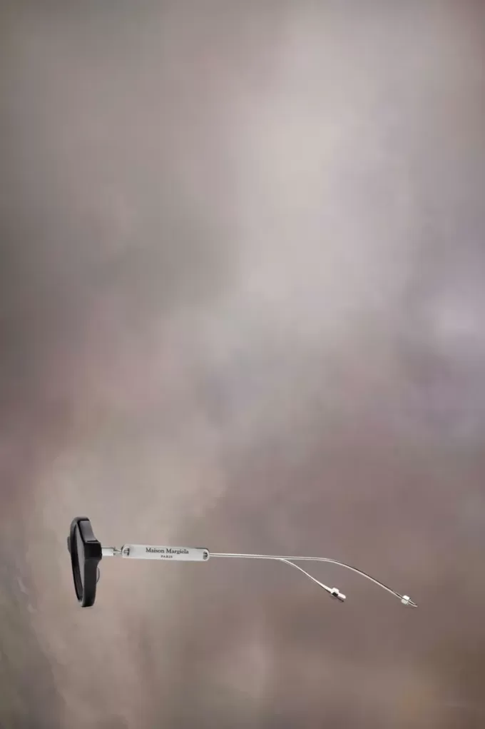 MM X Gentle Monster MM214 01