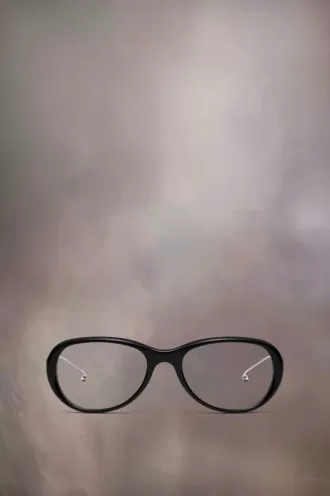 MM X Gentle Monster MM215 01