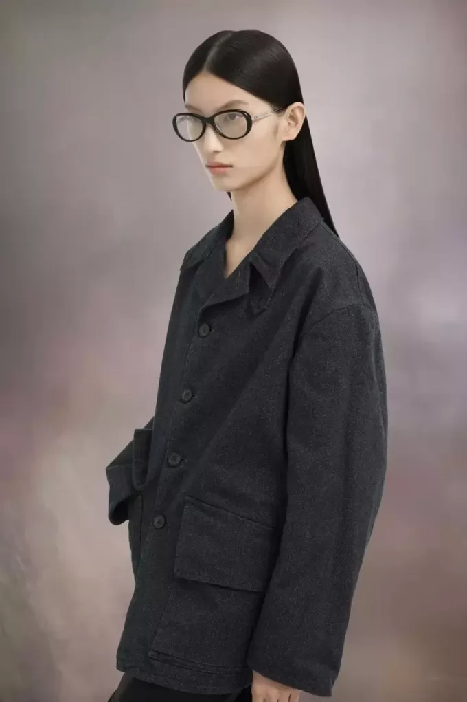 MM X Gentle Monster MM215 01