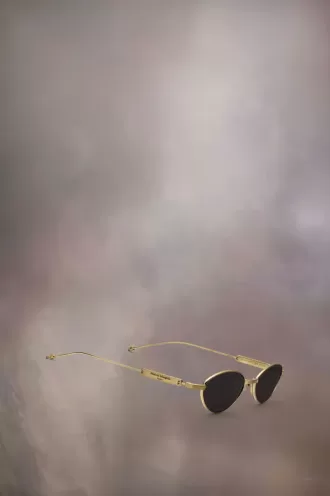 MM X Gentle Monster MM216 A030(G)