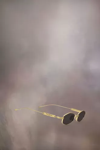 MM X Gentle Monster MM218 A030(G)