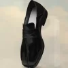 Mocasines Tabi de Maison Margiela