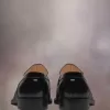 Mocasines Tabi de Maison Margiela