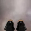 Mocasines Tabi de Maison Margiela