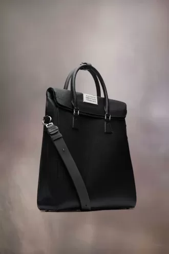 Mochila 5AC de Maison Margiela