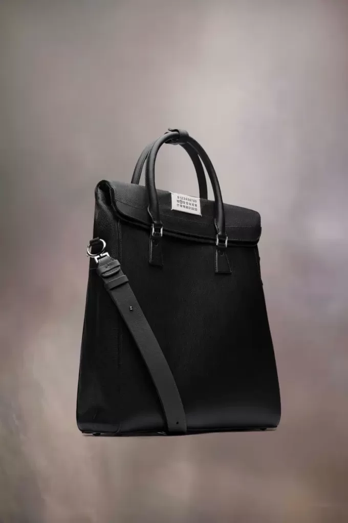 Mochila 5AC de Maison Margiela