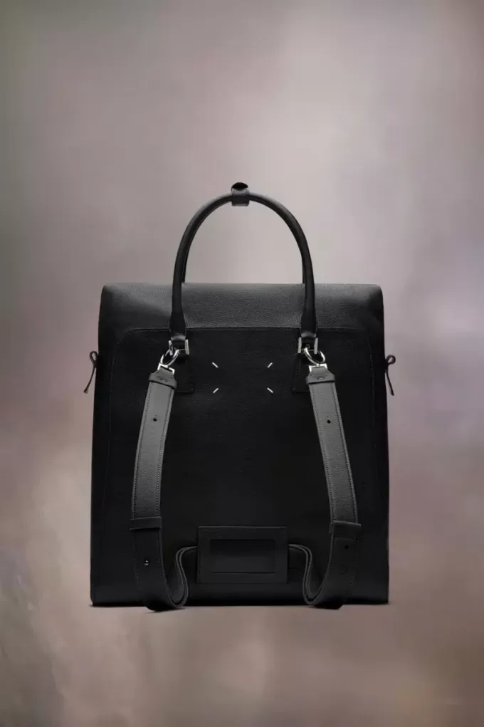 Mochila 5AC de Maison Margiela