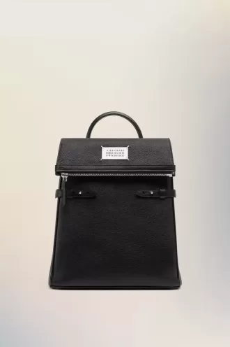 Mochila con asa superior 5AC