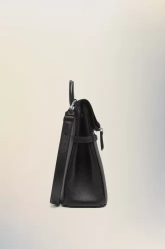 Mochila con asa superior 5AC