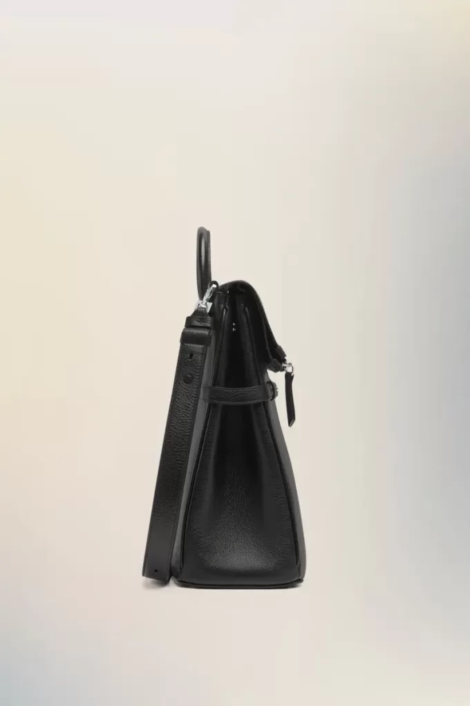 Mochila con asa superior 5AC