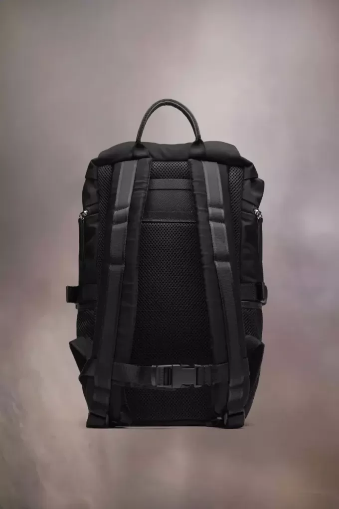 Mochila Glam Slam Luna pequeña Mochila Glam Slam Luna pequeña