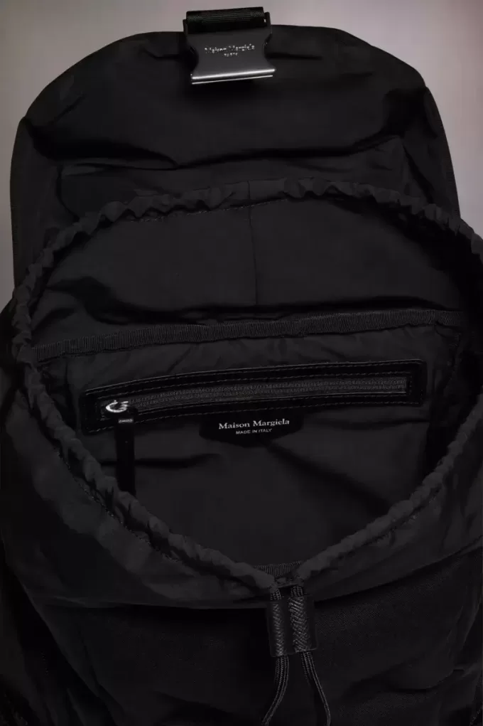 Mochila Glam Slam Luna pequeña Mochila Glam Slam Luna pequeña