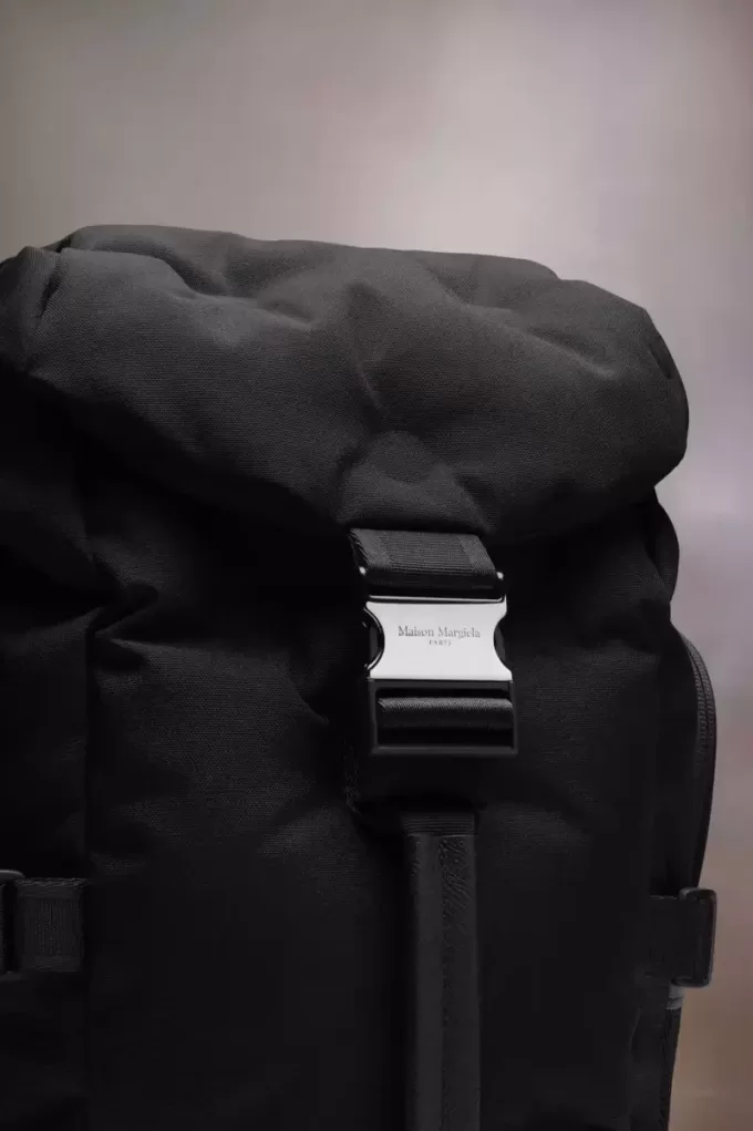 Mochila Glam Slam Luna pequeña Mochila Glam Slam Luna pequeña