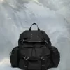 Mochila XL de alta tecnología