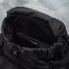 Mochila XL de alta tecnología