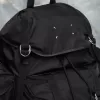 Mochila XL de alta tecnología