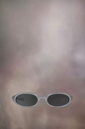 Monstruo suave MM202 G14(SM)