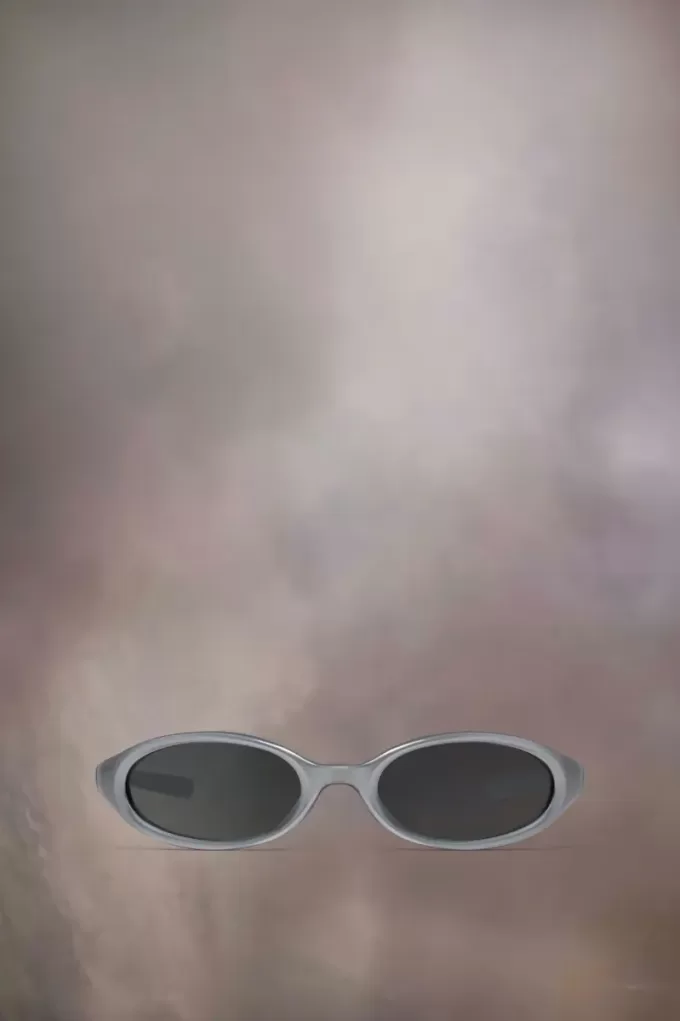 Monstruo suave MM202 G14(SM)