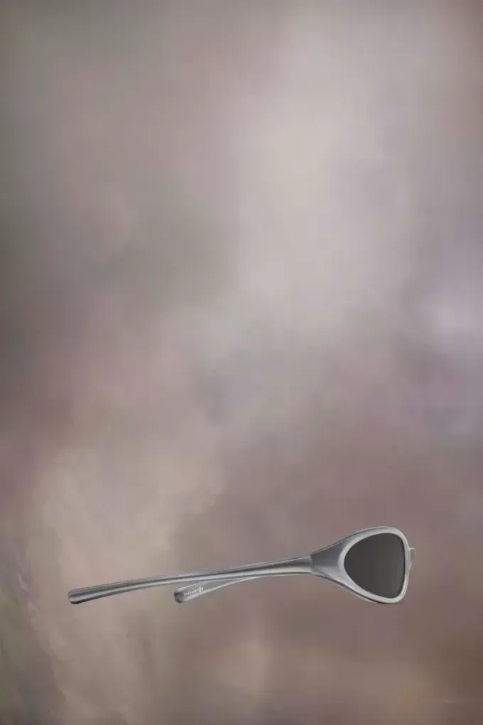 Monstruo suave MM202 G14(SM)