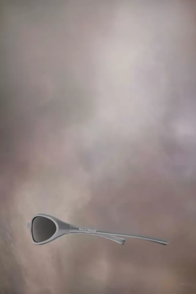 Monstruo suave MM202 G14(SM)