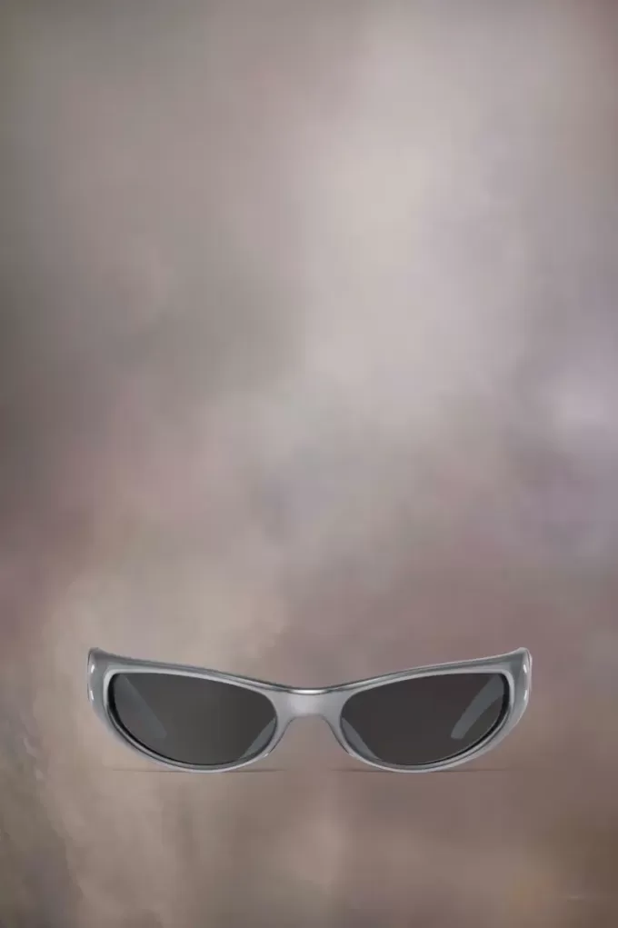 Monstruo suave MM203 G14(SM) Monstruo suave MM203 G14(SM)