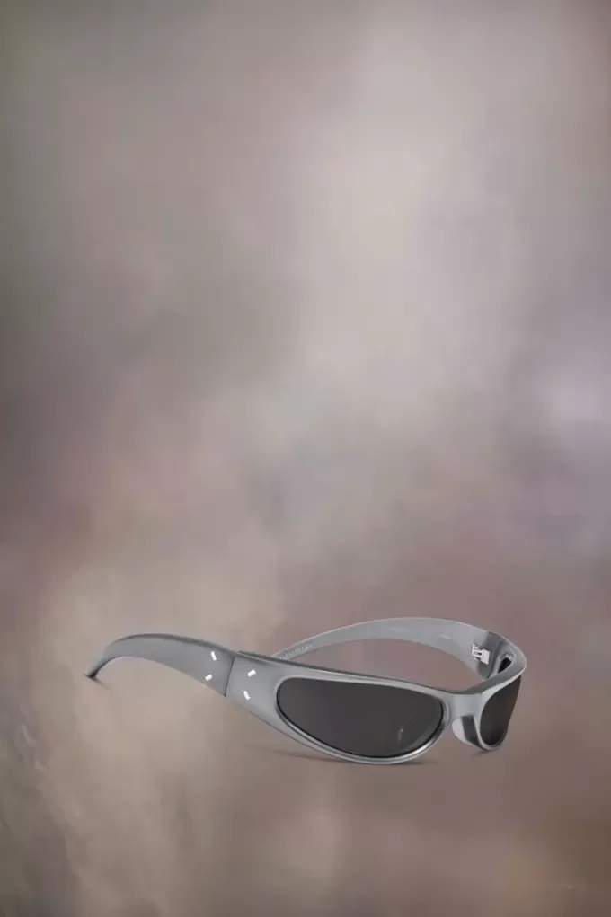 Monstruo suave MM203 G14(SM) Monstruo suave MM203 G14(SM)