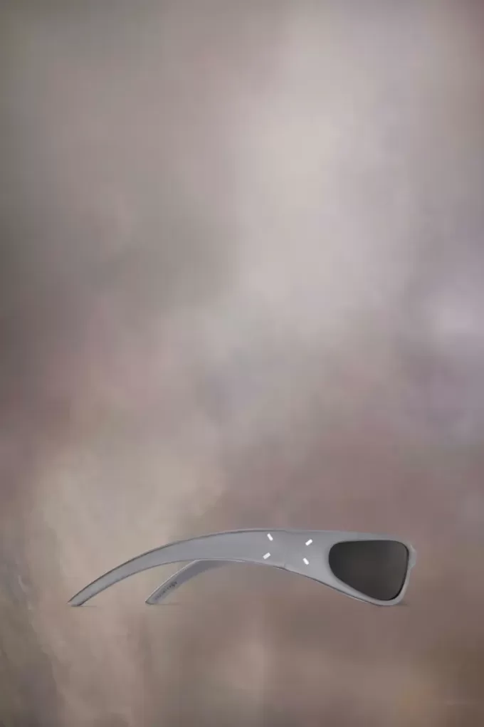 Monstruo suave MM203 G14(SM) Monstruo suave MM203 G14(SM)