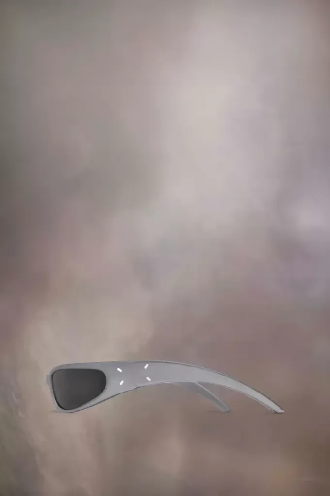 Monstruo suave MM203 G14(SM) Monstruo suave MM203 G14(SM)