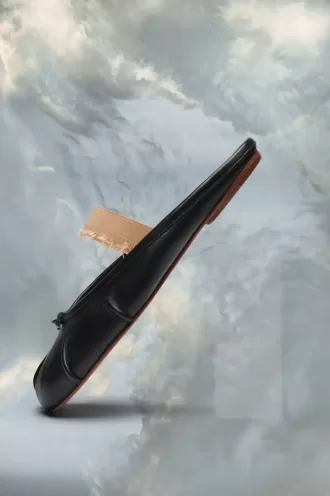 Mula con banda elástica Tabi Mula con banda elástica Tabi