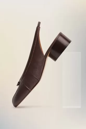 Nuevas bailarinas Tabi