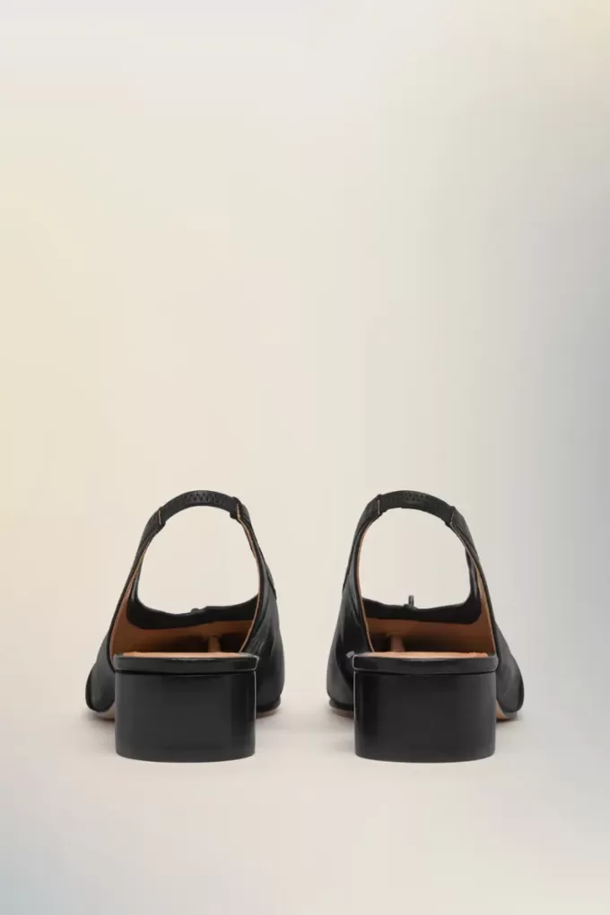 Nuevas bailarinas Tabi Nuevas bailarinas Tabi