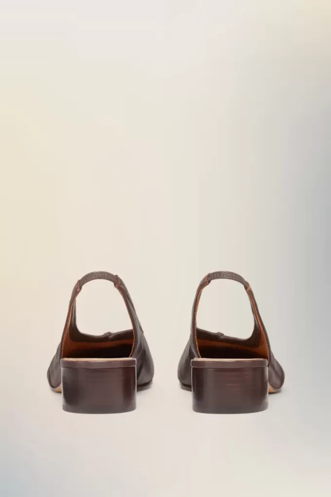 Nuevas bailarinas Tabi Nuevas bailarinas Tabi