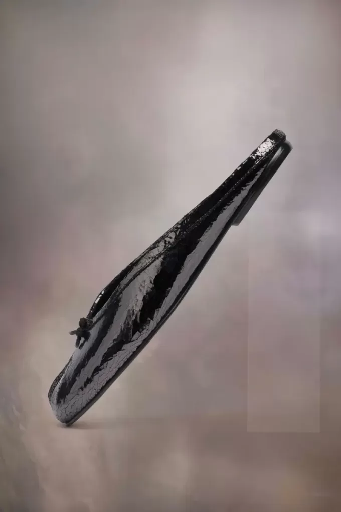 Nuevas bailarinas Tabi Broken Mirror Nuevas bailarinas Tabi Broken Mirror