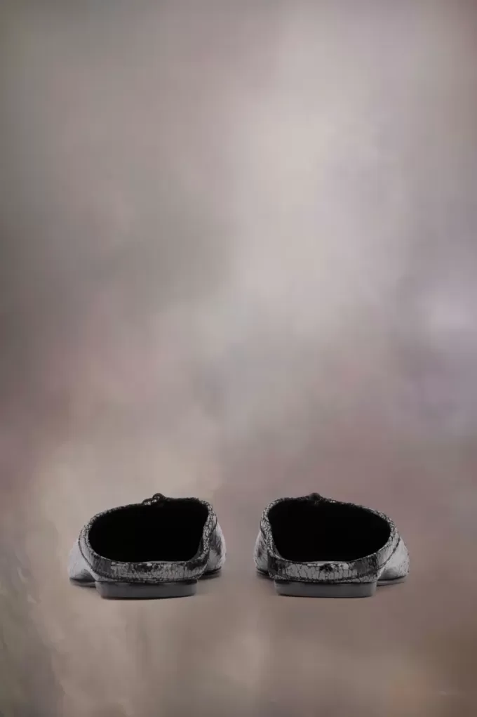 Nuevas bailarinas Tabi Broken Mirror Nuevas bailarinas Tabi Broken Mirror